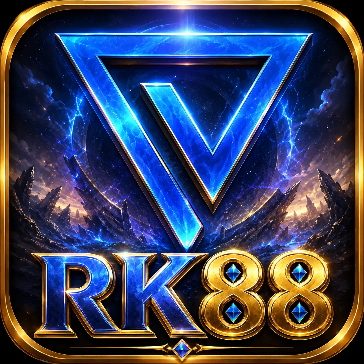 RK88 live