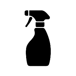 Magical Manor Cleaners